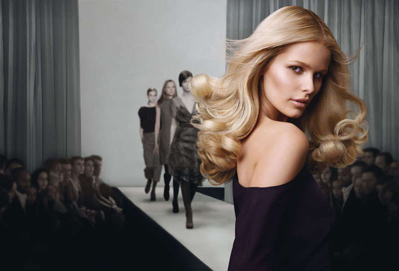 salon de coiffure extension paris